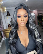 I absolutely love this company I had a small 