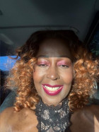 Love this wig I bought from u recently receiv