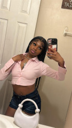 I love how soft the hair feels to the touch a