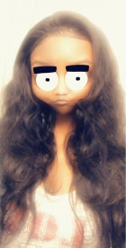 Hair arrived in 3 days!!! excellent service &