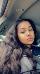 Beautiful and great qualities. The length of 