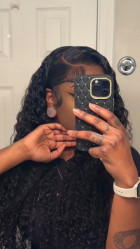 This is a great wig for beginners if you want