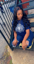 This is absolutely my favorite wig right now!