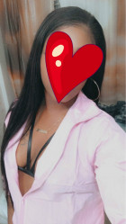 Received my hair very fast. Made into a wig a