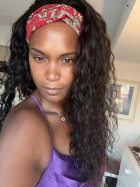 I have been buying and wearing wigs for over 