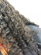 WOW WOW AND FREAKING WOW!! I am in love with 