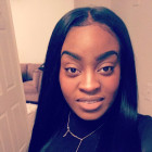 I have been a returning customer for a very l