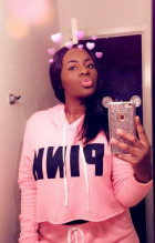 First time, I am very happy, money well spent