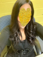 their custom services is amazing, sometime re