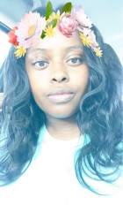 I love this vendor so much!! I have been usin