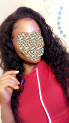 I was a little skeptical about purchasing but