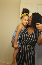 Okay so first this wig is amazing. Shipping w