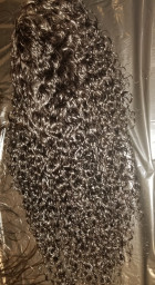 I am so pleased with the overall service had 