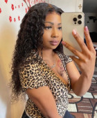 This is the best hair I have ever purchased. 