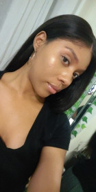 The hair is very nice. I have never had a lac