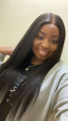 Best hair. I was skeptical like always when l