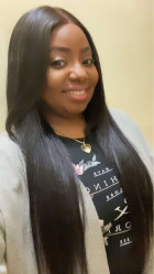 Best hair. I was skeptical like always when l