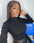 Just received the quality looks good, length 