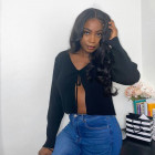 The wig is definitely accurate. I am so happy