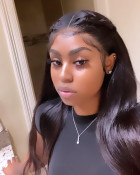 First things first - it's great value for mon