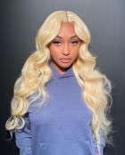 The hair is great, soft and true to length I 