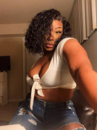 One of the best wigs I have had second. it ho