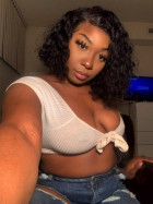 One of the best wigs I have had second. it ho