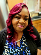 This unit is amazing. My daughter installed i