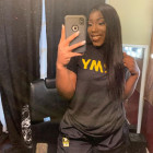 Alright this is my 4th wig from this company.