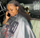 Where I began! Wow! I can't stop looking at t