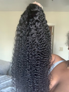 Don’t hesitate!Please buy it quickly!the wi