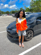 I love this hair so much! Great wig! I just l