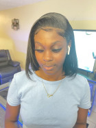 Thank you very much for my very nice request 