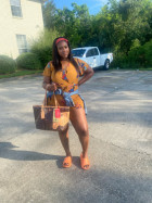 Buy this wig now! The price is amazing, shipp