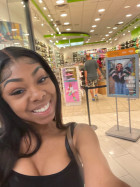 Really are very happy you wanted to give 100