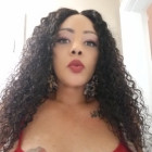 Highly Recommend!!! I LOVE IT SO MUCH!!! Hair