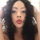 Highly Recommend!!! I LOVE IT SO MUCH!!! Hair