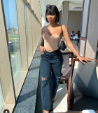 I love my wig, this one is really soft. The h