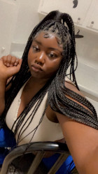 Wow! I am so impressed. looks exactly as desc