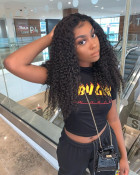 I ordered this product for my birthday and it