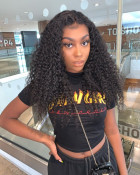 I ordered this product for my birthday and it