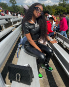 I love this hair so much, it's very very soft