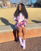 I have already installed it. I am very excite