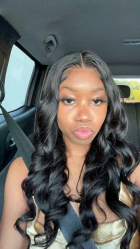 Love the unit, it arrived way earlier than th