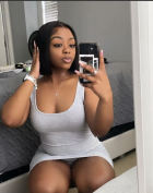 I like the wig I received, including its pack