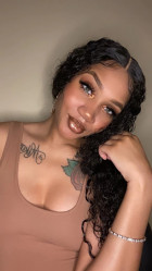 Hair came extremely fast! It’s just like ho