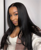 Just the perfect quality! I will immediately 