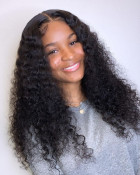 Buy this hair!!! I absolutely love the fact t