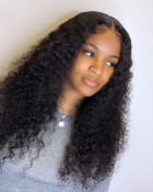 Buy this hair!!! I absolutely love the fact t