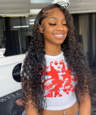 This is my hair for the coming dance. If you